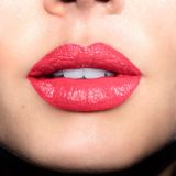 Revlon Super Lustrous Lipstick rúž 4.2 g, 773 I Got Chills