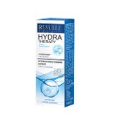 Revuele Hydra Therapy očný krém 25 ml, Intense Moisturising Expert for Eye Contour