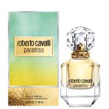 Roberto Cavalli Paradiso parfumovaná voda 50 ml