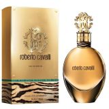 Roberto Cavalli Roberto Cavalli parfumovaná voda 30 ml