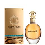 Roberto Cavalli Signature parfumovaná voda 50 ml