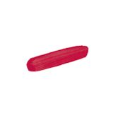 Sisley Phyto Lip Twist balzam na pery, 26 True Red