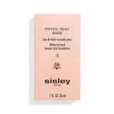 Sisley Phyto Teint Nude make-up, 1C Petal