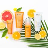 Alma K Sun Care krém na opaľovanie 75 ml, Protect &amp; Nourish Face Cream SPF 50