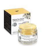 Teaology Kombucha Tea pleťový krém 50 ml, Revitalizing Face Cream