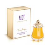 Thierry Mugler Alien Essence Absolue parfumovaná voda 60 ml