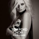 Tom Ford Tom Ford Noir Femme parfumovaná voda 50 ml