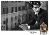 Valentino Uomo dezodorant stick 75 ml