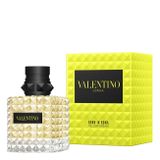 Valentino Born in Roma Yellow Dream Donna parfumovaná voda 30 ml
