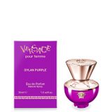 Versace Dylan Purple parfumovaná voda 30 ml