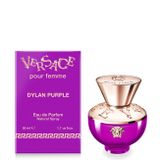 Versace Dylan Purple parfumovaná voda 50 ml