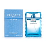 Versace Man Eau Fraiche dezodorant spray 100 ml