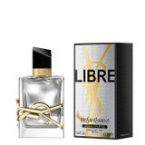 Yves Saint Laurent Libre L’Absolu Platine parfum 50 ml