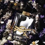 Yves Saint Laurent Libre L’Absolu Platine parfum 90 ml