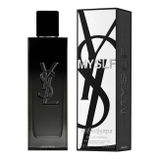 Yves Saint Laurent Myslf parfumovaná voda 100 ml