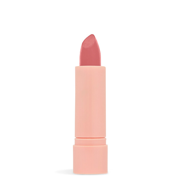 April Matte Lipstick rúž 4 g, 10 Gorgeous Rosewood