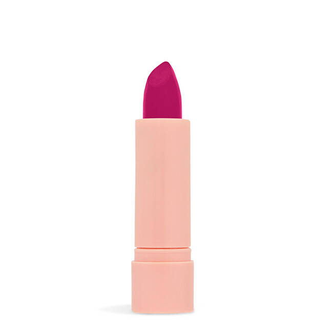 April Matte Lipstick rúž 4 g, 11 Terrific Raspberry