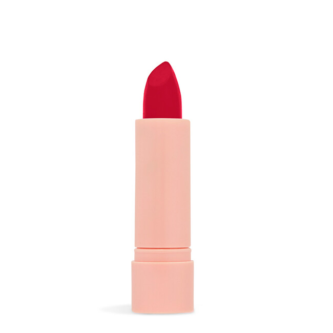 April Matte Lipstick rúž 4 g, 12 Tempting Rose