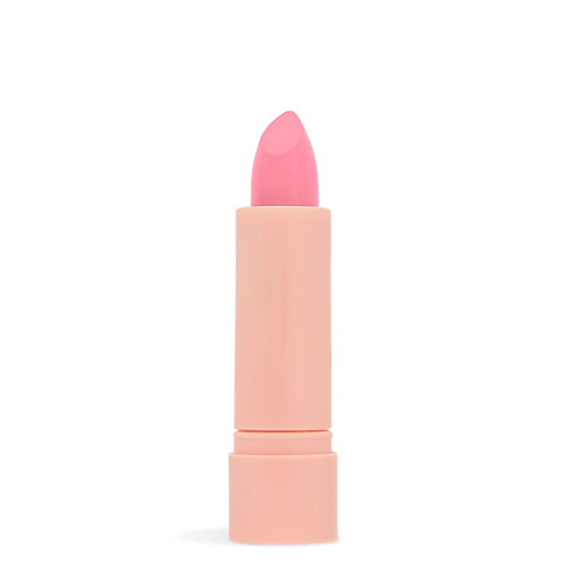 April Matte Lipstick rúž 4 g, 14 Impressive Candy