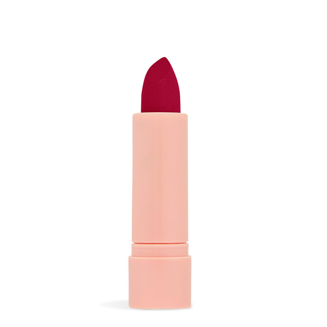 April Matte Lipstick rúž 4 g, 5 Sensational Red