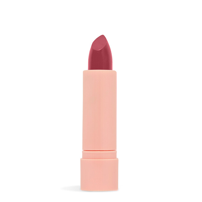 April Satin Lipstick rúž 4 g, 10 Glamorous Blush
