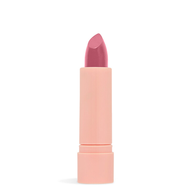 April Satin Lipstick rúž 4 g, 2 Fresh Peony