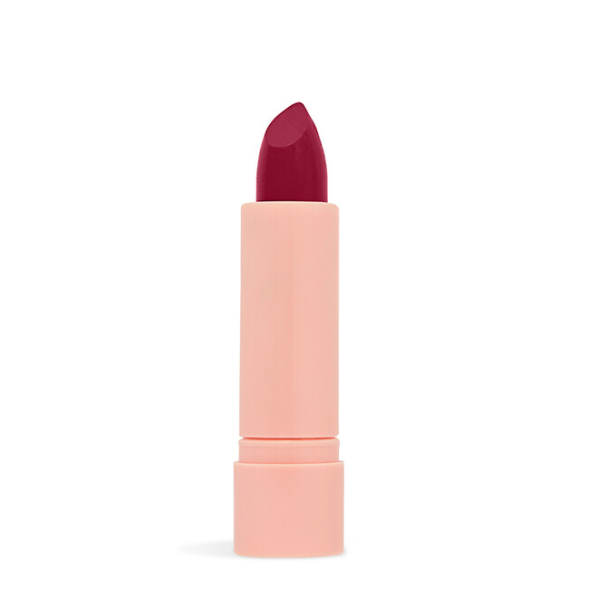 April Satin Lipstick rúž 4 g, 3 Perfect Cherry