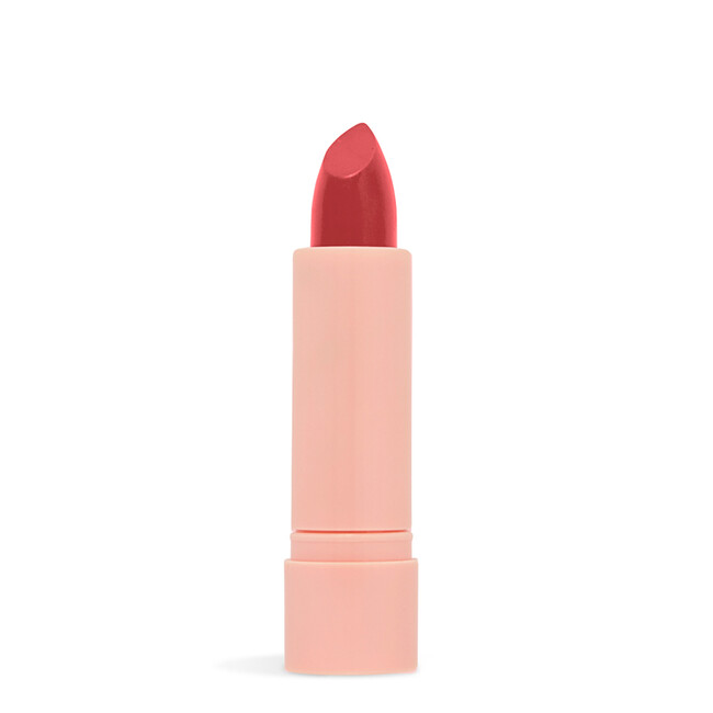 April Satin Lipstick rúž 4 g, 9 Ideal Peach