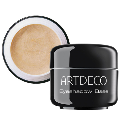 Artdeco Eyeshadow Base báza pod očné tiene 5 ml