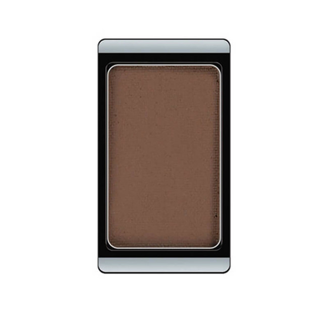 Artdeco Eyeshadow očný tieň 0.8 g, 527 Chocolate