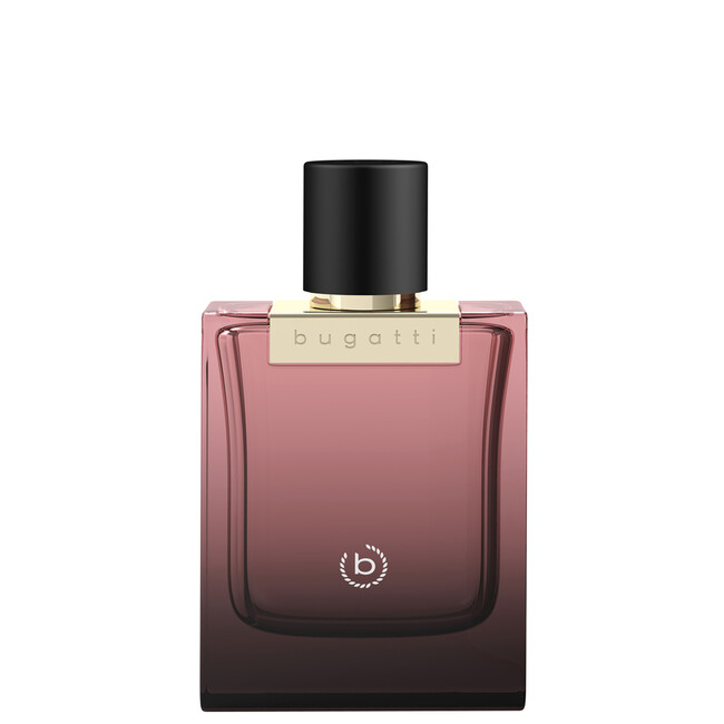 Bugatti Bella Donna Intensa parfumovaná voda 60 ml - FAnn.sk internetová  parfuméria
