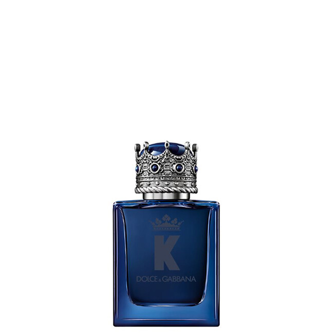 Dolce&Gabbana K Edp Intense parfumovaná voda 50 ml
