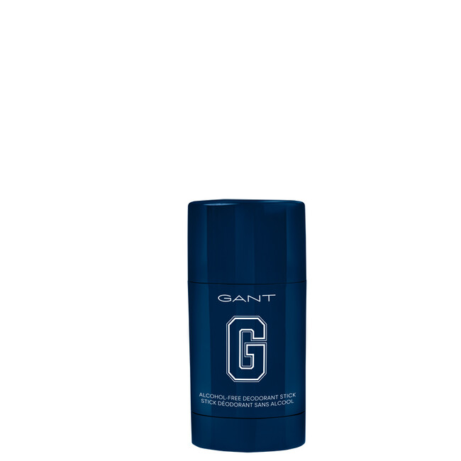 GANT GANT dezodorant stick 75 g