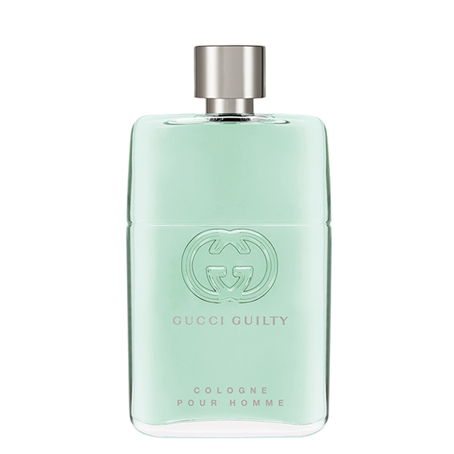 Vanesia Epicò perfume - a new fragrance for women and men 2022