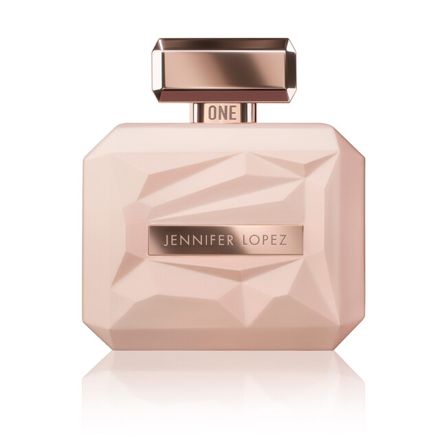 Jennifer Lopez One parfumovaná voda 50 ml