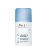 Alma K Body Care dezodorant 75 ml, Active Protection