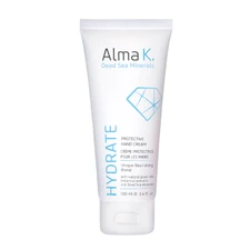 Alma K Body Care krém na ruky 100 ml, Protective Hand Cream