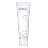 Alma K Body Care maska 150 ml, Detoxifying Mineral Rich Body Mask