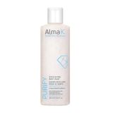 Alma K Body Care mydlo 250 ml, Exfoliating Body Soap