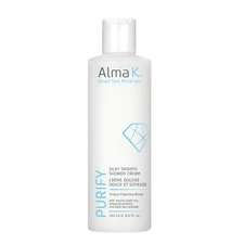 Alma K Body Care sprchový krém 250 ml, Silky Smooth Shower Cream