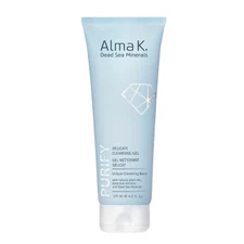 Alma K Face Care čistiaci gél 125 ml, Delicate Cleansing Gel