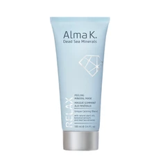 Alma K Face Care maska 100 ml, Mineral Peeling Mask