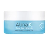 Alma K Face Care očný krém 20 ml, Reviving Eye Cream