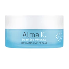 Alma K Face Care očný krém 20 ml, Reviving Eye Cream