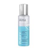 Alma K Face Care odličovač na oči a pery 100 ml, Tender Makeup Remover