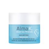 Alma K Face Care protivráskový krém 50 ml, Age-Defying Cream