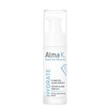 Alma K Face Care sérum 30 ml, Flawless Glow Serum
