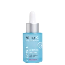 Alma K Face Care sérum 30 ml, Time Repair Booster
