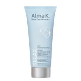 Alma K Face Care výživná maska 100 ml, Rich Nourishing Mask
