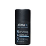 Alma K For Men dezodorant 75 ml, Active Protection